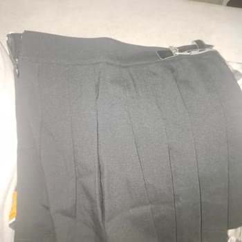 Trendyol'dan Yanlış Ürün Gönderimi: Koton'un Kurumsal İmajına Yakışmayan Hatalar