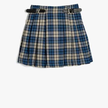 Trendyol'dan Yanlış Ürün Gönderimi: Koton'un Kurumsal İmajına Yakışmayan Hatalar