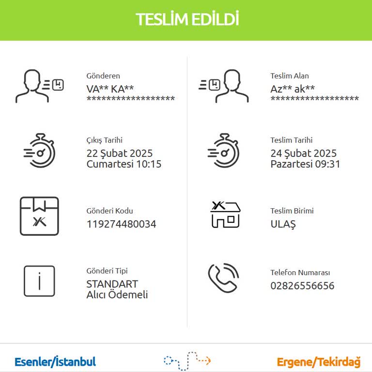 Lacoste Watches Saat İadesinde Geciken Geri Ödeme