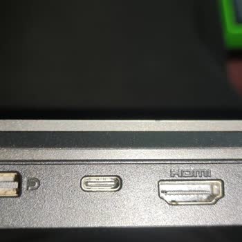 Temizlik Ve Uyum Sorunlarıyla Hayal Kırıklığı