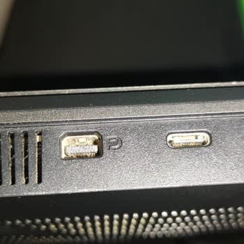 Temizlik Ve Uyum Sorunlarıyla Hayal Kırıklığı