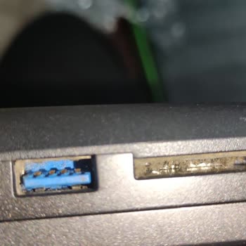 Temizlik Ve Uyum Sorunlarıyla Hayal Kırıklığı