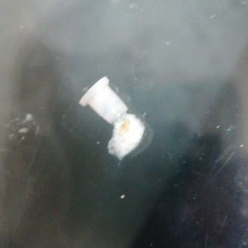 Superfresh Ramazan Sofrasında Plastik Şoku