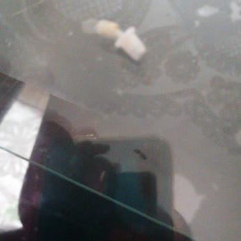 Superfresh Ramazan Sofrasında Plastik Şoku