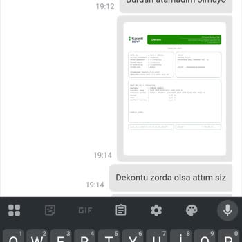 Esbet Bahis Sitesinde Haksız Para Talebi Ve İade Sorunu