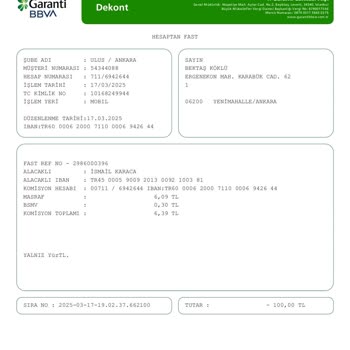 Esbet Bahis Sitesinde Haksız Para Talebi Ve İade Sorunu