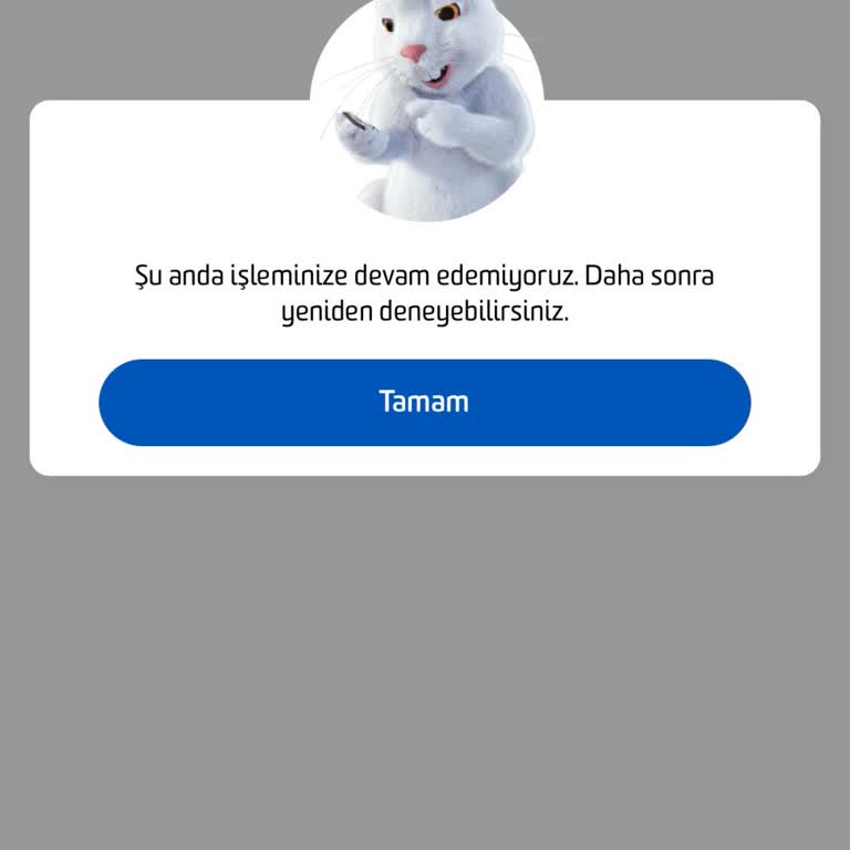 Fibabanka'da Müşteri Hizmetleri Çıkmazı