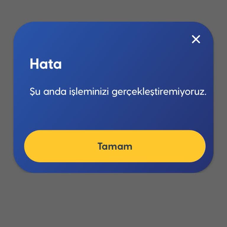 Fiber İnternetin Kabusu: Çözüm Bekleyen Bağlantı Sorunları