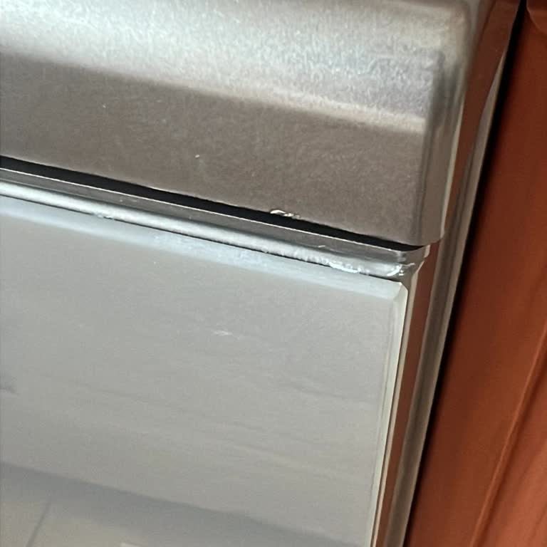 Arçelik'ten Beklenen Değişim: İletişim Eksikliği Ve Hayal Kırıklığı