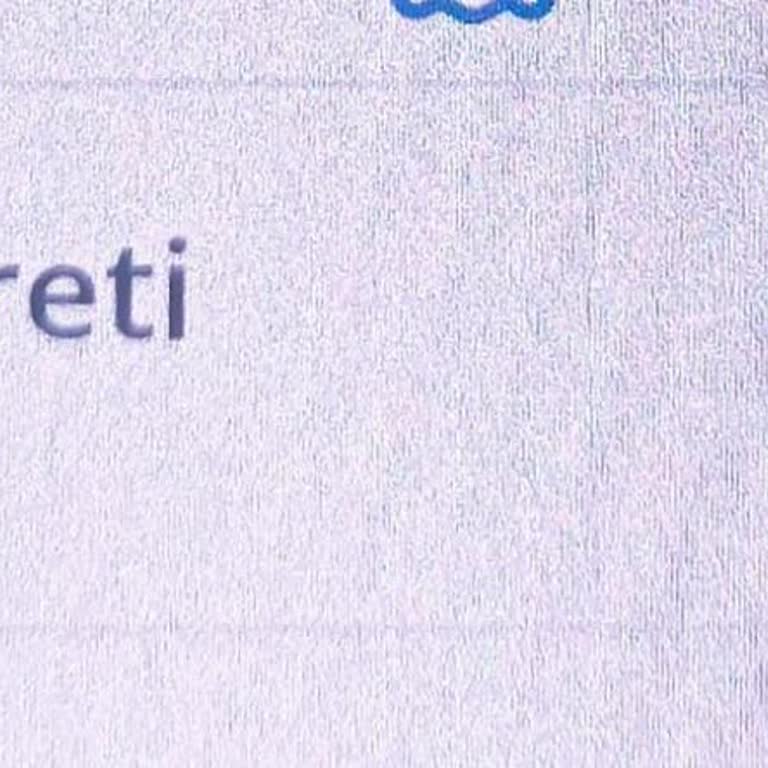 Denizbank Kart Aidatı İadesi Talebi