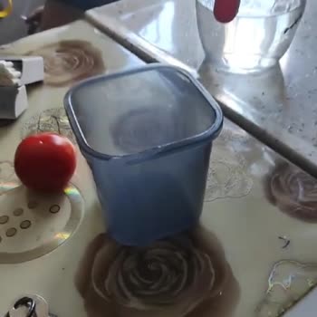 Eki aç