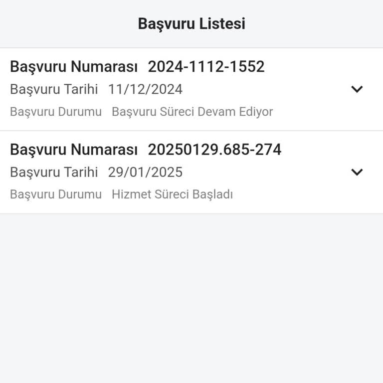 Evde Bakım Yardımı Ödemesi Hakkında Belirsizlik