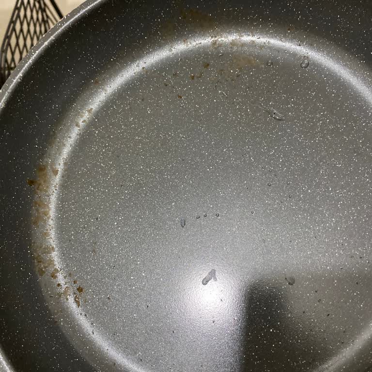 Thermoad Tavalar Paslandı: Sağlık Tehdit Altında