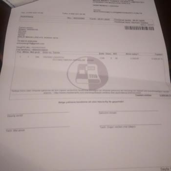 Hoparlör Değişiminde Zorluk