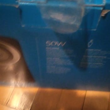 Hoparlör Değişiminde Zorluk