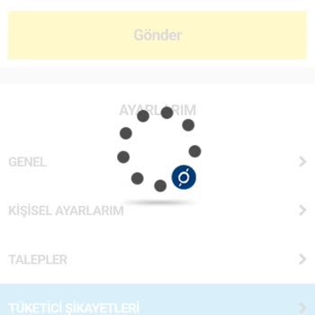 İnternet Hızında Sürekli Düşüklük Sorunu