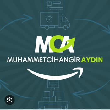 Mca'nın Ödeme Taahhütlerini Yerine Getirmemesi