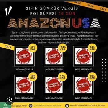 Mca'nın Ödeme Taahhütlerini Yerine Getirmemesi