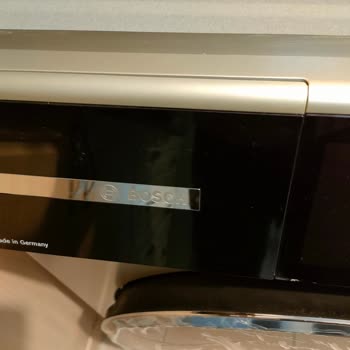 Bosch Ve Mars Lojistik: Güven Sarsan Teslimat Sorunu