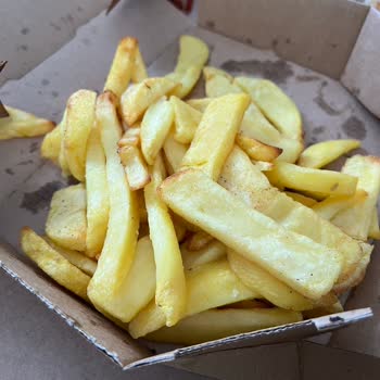 Domino's Pizza Toroslar Şube İşleyişi Kötü!