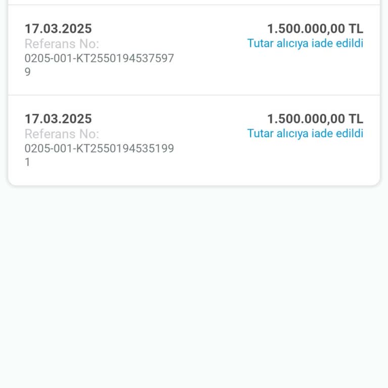 Engelli Oğlumun Araç Satışında Banka Kaynaklı Güvenli Ödeme Sorunu