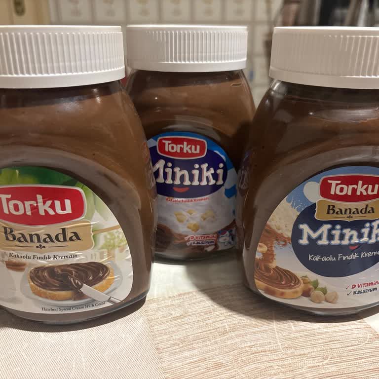 Tarihi Geçmiş Ürünler Ve Hayal Kırıklığı