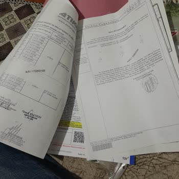 Araç Muayenesinde Hatalı LPG Dönüşüm Kaydı Sorunu