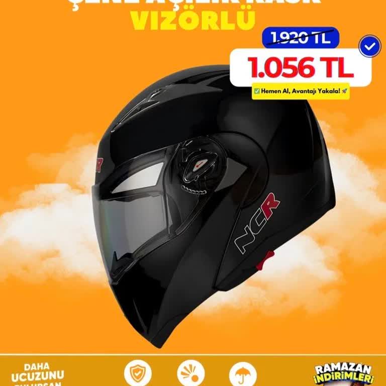 Online Alışverişte Müşteri Mağduriyeti: Sipariş Verilen Ürün Teslim Edilmedi