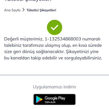 Bimcell Yurt Dışı Paketiyle İletişim Sorunu