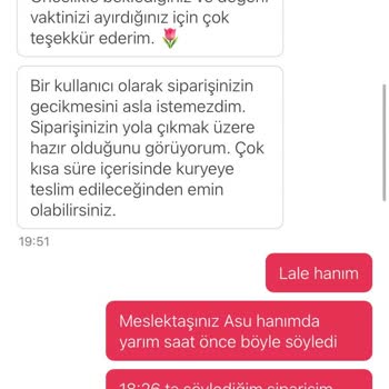 Sipariş Verdim, Şube Kapalı Çıktı: Çözüm İadesiz İptal!