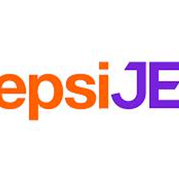 Hepsijet Kargo İle Geciken Teslimat Sorunu