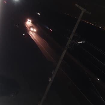 Sepaş Enerji Sürekli Elektrik Kesintileri Ve Hizmet Eksikliği