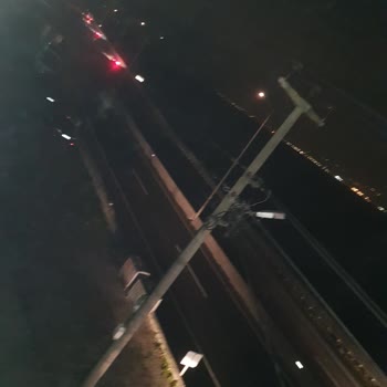 Sepaş Enerji Sürekli Elektrik Kesintileri Ve Hizmet Eksikliği