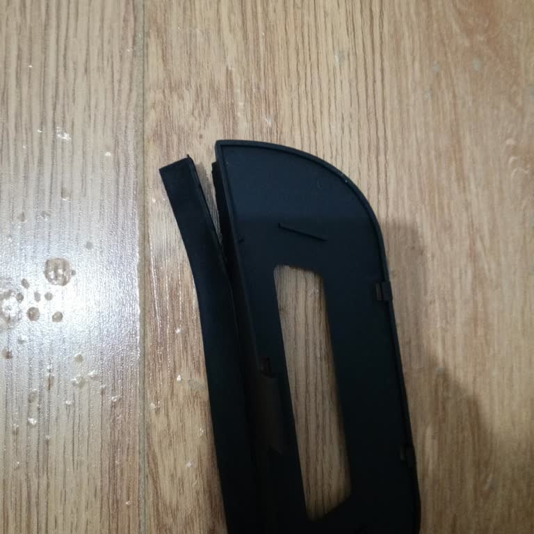 Trendyol'dan Aldığım Buharlı Temizleyici Sorunu Çözülmüyor