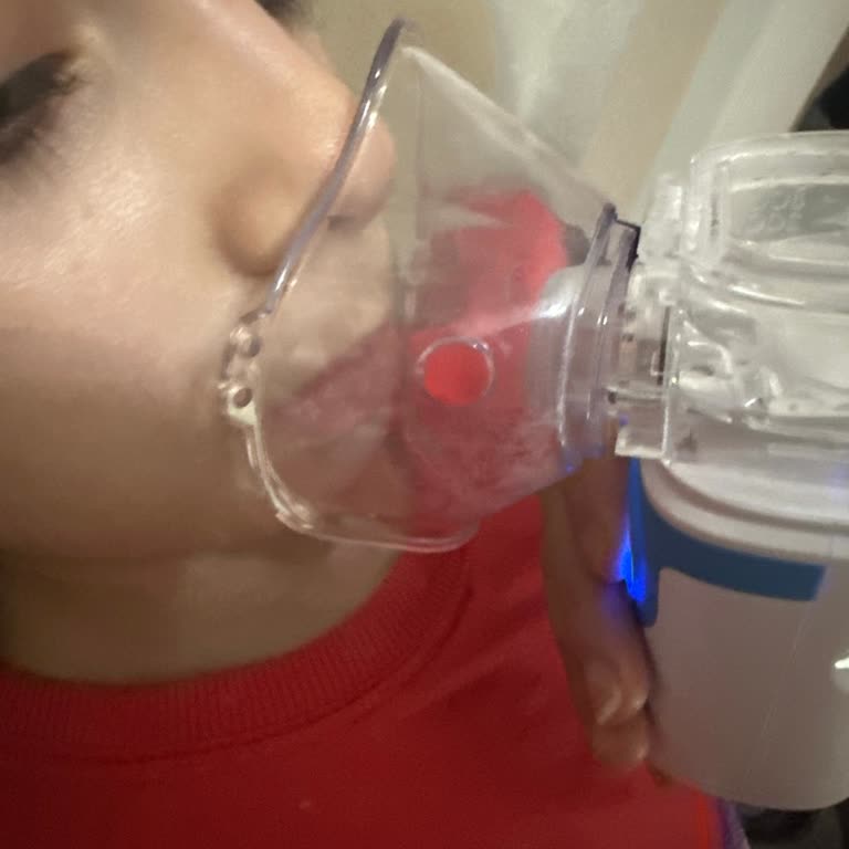 Buhar Performansı Yetersiz