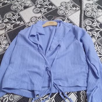 Eksik Ve Hatalı Siparişle Karşılaştım