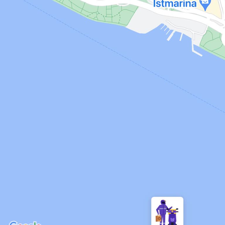 Teslim Edilmeyen Ürün Hayal Kırıklığı Yarattı