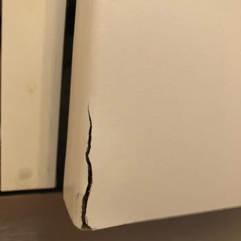 Beko Bulaşık Makinesi Servisinde Yaşanan Sorun Ve Müşteri Mağduriyeti