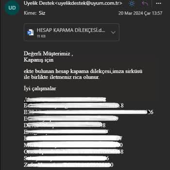 E-Defter Hizmetinde Sürekli Faturalandırma Ve Çözülmeyen Sorunlar