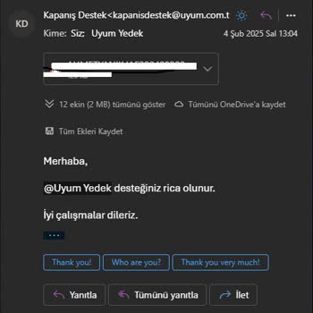 E-Defter Hizmetinde Sürekli Faturalandırma Ve Çözülmeyen Sorunlar