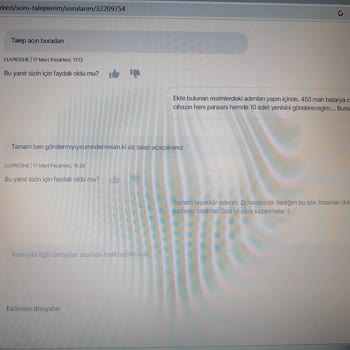 Yanıltıcı Ürün Tanımı Ve Satıcı Sözüne Sadakatsizlik