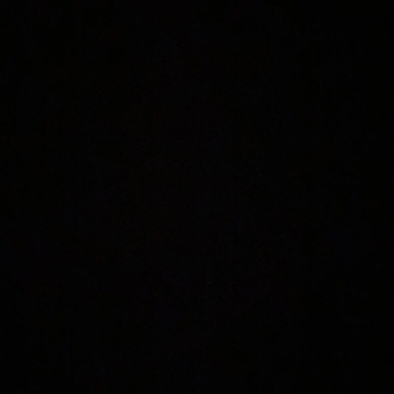 Coffeemania'da Rahatsız Edici Davranış