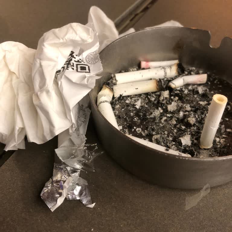 Bursa Podyumpark Şubesinde Müşteri Hizmeti Sorunu