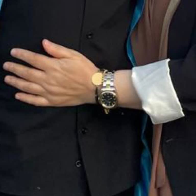 Kaybolan Saat İçin Yetersiz Destek