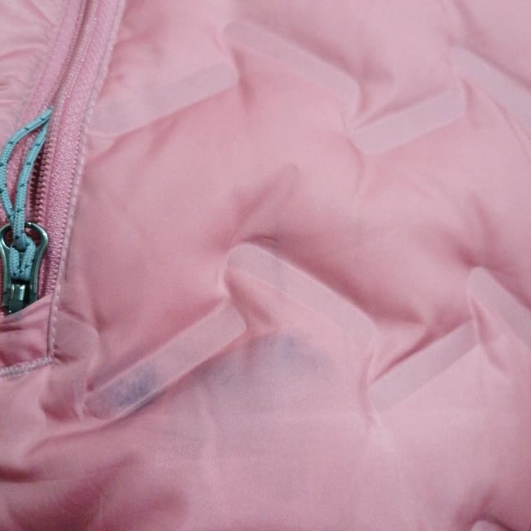 Yanıltıcı Ürün Koruması Ve Yetersiz Müşteri Hizmeti