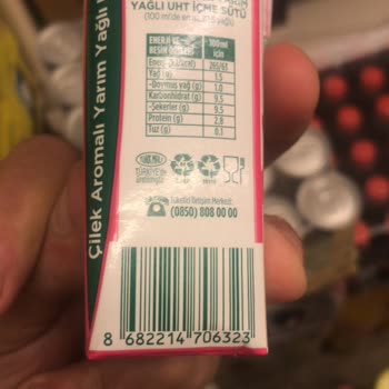 Mağaza Kapıları Erken Kapanıyor, Müşteriler Mağdur Ediliyor