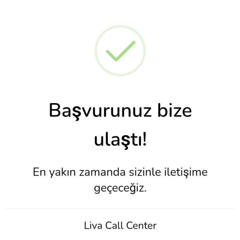 Evden Çalışma İlanı İle Kimlik Bilgilerimin Güvenliği Tehlikede