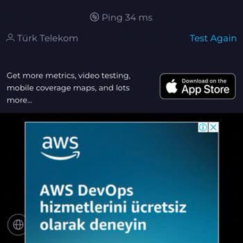 İnternet Hizmetinde Sürekli Kesinti Ve Yetersiz Müşteri Desteği