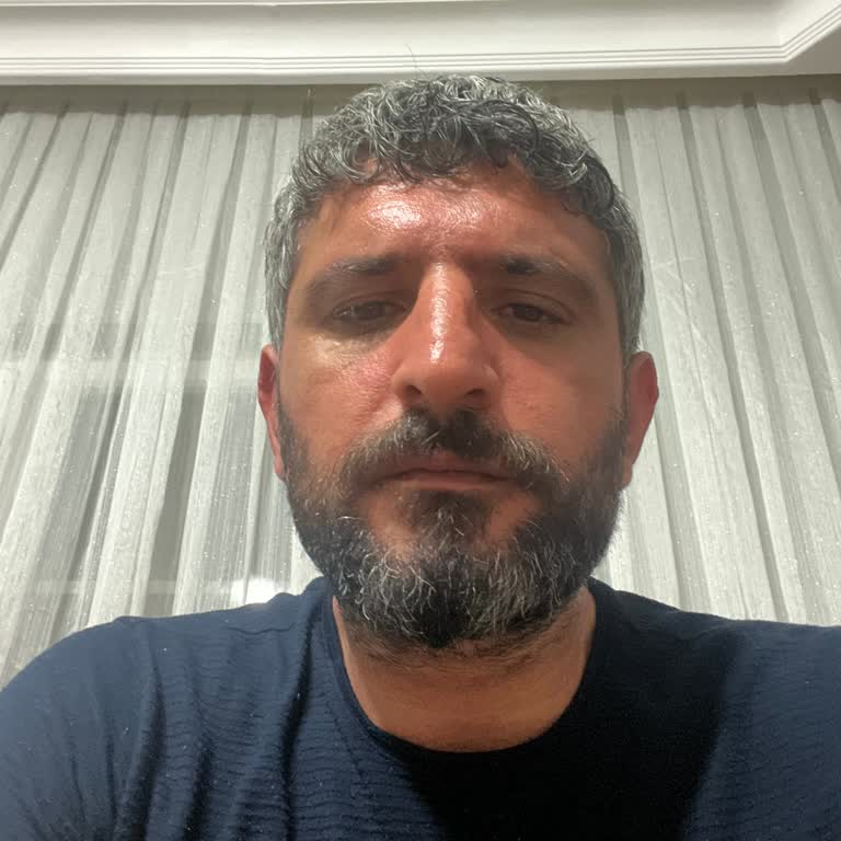 Yanıltıcı Çağrı Numarasıyla Karşılaştım