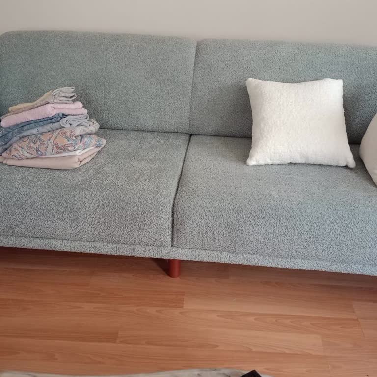 Mobilya Teslimat ve Kalite Problemleri